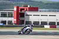 Circuito-de-Navarra;Spain;event-digital-images;motorbikes;no-limits;peter-wileman-photography;trackday;trackday-digital-images